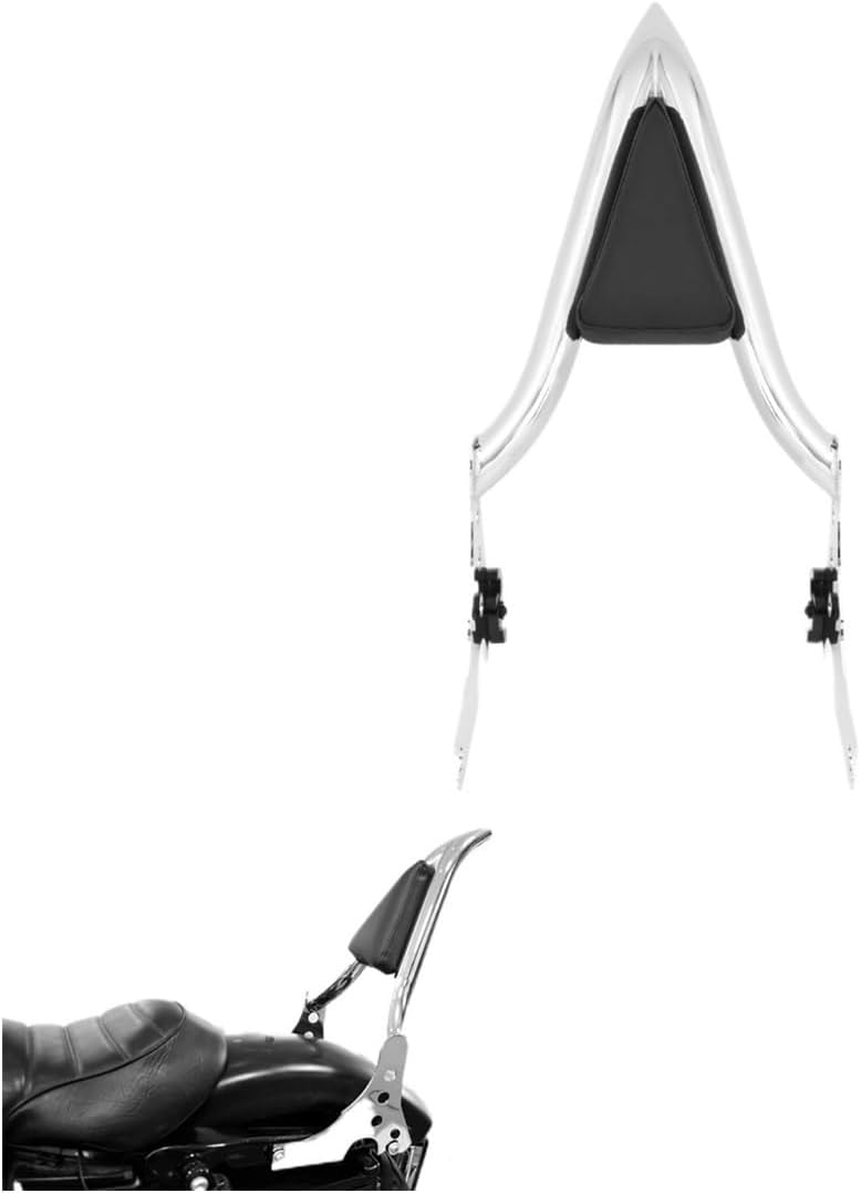 管985☆東海家具☆エレナナイトテーブル☆ベッドサイドチェスト ベッド