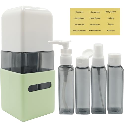 gC^[pt̃gxTCY{g t̃[VVv[AΌ {fBEHbVAKeepzi Rh~gxTCYt̗eAvX`bN̉ϕi|vXLPA`[u - O[