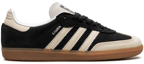 Image of adidas Samba OG Women's Sneaker