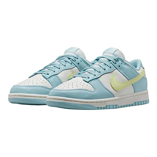 Image of Nike Dunk Low SE Women's Trainers