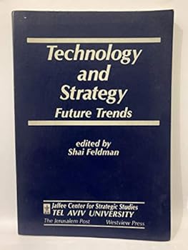Technology & Strategy: Future Trends