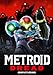 Produktbild Metroid Dread Komplettlösung: Tipps & Guide