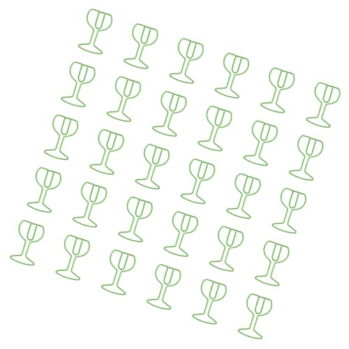 30pcsCJbv`̎NbvJtȃ^t@CNvubNy[W}[J[hLgXg[W^Nbv