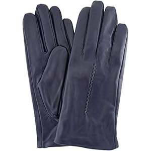 SNUGRUGS Butter Soft Premium Leather Glove dames Handschoenen