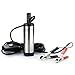Produktbild TOPCHKOPCHK 12 V 38mm Edelstahl Tauchpumpe Wasser Öl Diesel Kraftstofftransferpumpe für Auto Öl Flüssigkeit Diesel Kraftstoff Wasser Pumpe 12 V Transfer Pumpe Wasser Öl Flüssigkeit Tanken