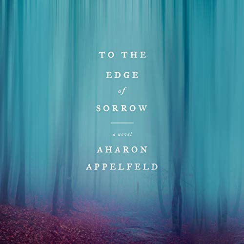 Dive Into Your Ears To A Riveting Full Audiobook.