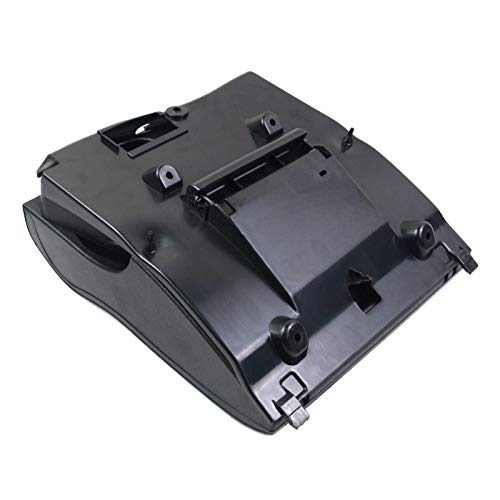 Portavasos para Dodge Ram 1500 2500 3500 98-03 miniatura 7