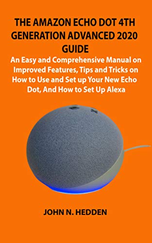 how to set up echo dot in new location
