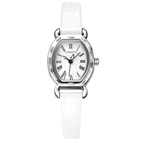 NN BEN NEVIS �r���v ���f�B�[�X �r���v �G���K���g ���C�`���U�[�X�g���b�v �t�@�b�V���� �N���G�C�e�B�u �X�N�G�A �r���v �A�i���O�r���v �a����/�E�F�f�B���O�M�t�g ����/���̎q����, 04-�V���o�[�z���C�g�B, ���f�B�[�X�r���v�B