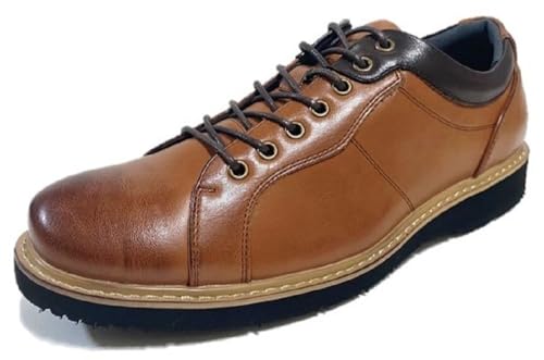 [nbVps[] Y C M-7120T  3E JWA & rWlX (uE, 24.5 cm)