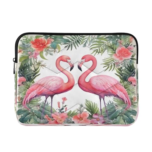 Funda para laptop tamaños 13-14 pulgadas impermeable miniatura 1