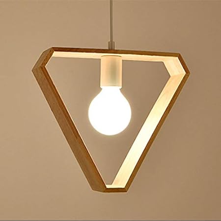 Lampada A Sospensione Vintage Con Dimmer - Paralume In Corda Di Canapa, Cavo 4.5M, Include Lampadina LED - Foto 6