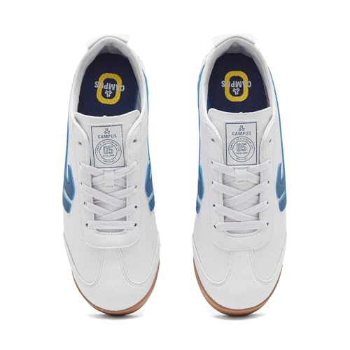 Image of Campus Men's DENARO Sneakers