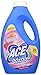 ACE+ Detersivo Liquido Lavatrice Colorati - 1375 ml