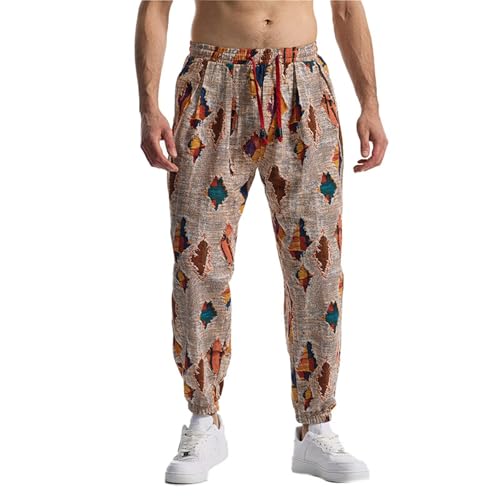 Pantalon Kirakuco velours cotelé cargo gris doté de poches stretch ultra confortables