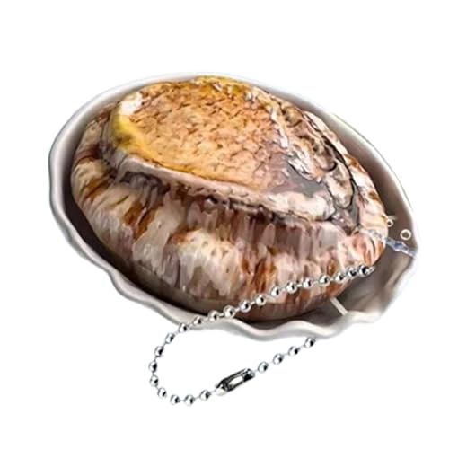 Aspersor Infantil - Juego de Playa con Concha Realista Que Rocía - Actividad Playa con De Concha Juguete Divertido Original para Niños, Niñas Y Bebés Aspersor Infantil - Juego de Playa con Concha Realista Que Rocía - Actividad Playa con De Concha Juguete Divertido Original para Niños, Niñas Y Bebés