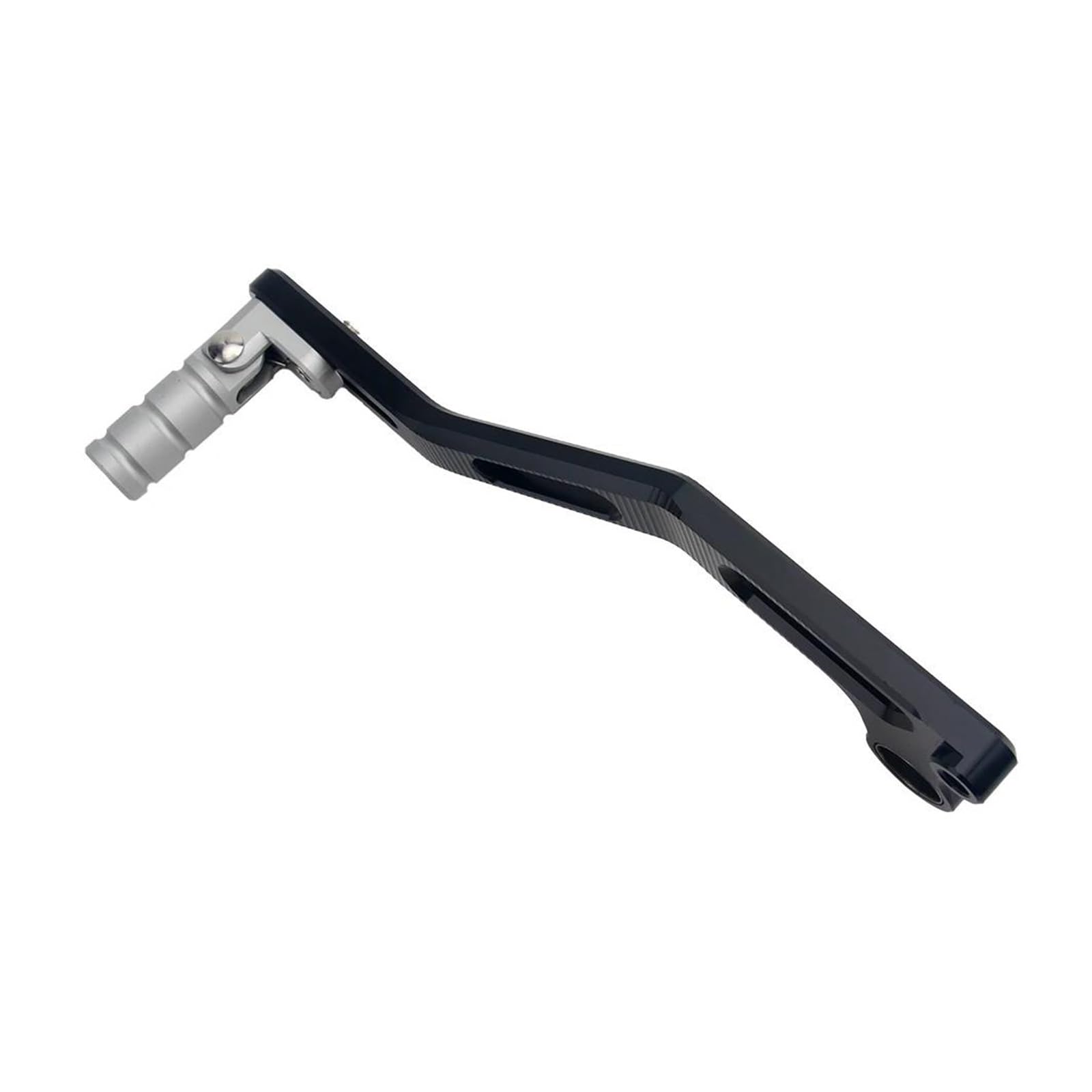 Gvgfkpkzay One Color For Bmw G310gs 2017 2018 2019 Motorcycle Gear Shifter Motorcycle Gear Shift Lever