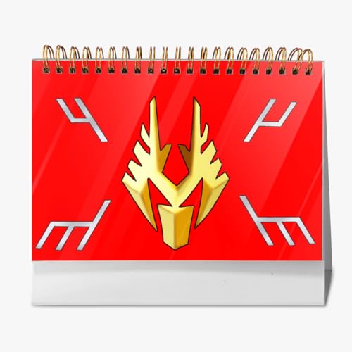 ʃC_[ J_[ J_[ 2026 XPW[ y2025N9n܂z p JCC  y[W߂ p [ a VN  蕨 19*16.5cm