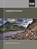 Landslide Risk Assessment