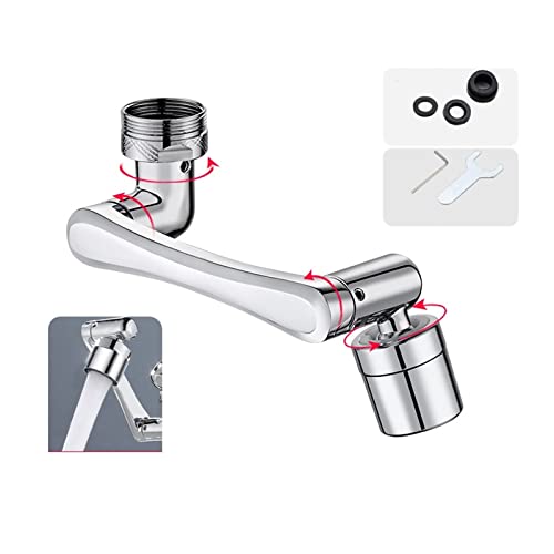 �X�e�����X�X�`�[�����j�o�[�T��1080°�X�C�x�����{�b�g�A�[���X�C�x�������֌��G�A���[�^�[�L�b�`���V���N�֌��G�N�X�e���_�[2�������[�h �L�b�`���X�y�[�X��ߖ�(Single Mode Effluent)