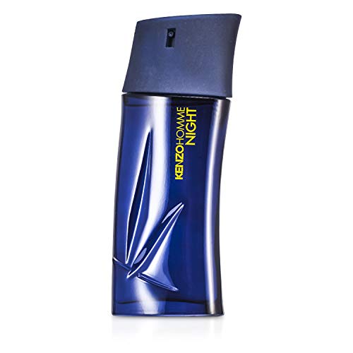 kenzo night 30 ml