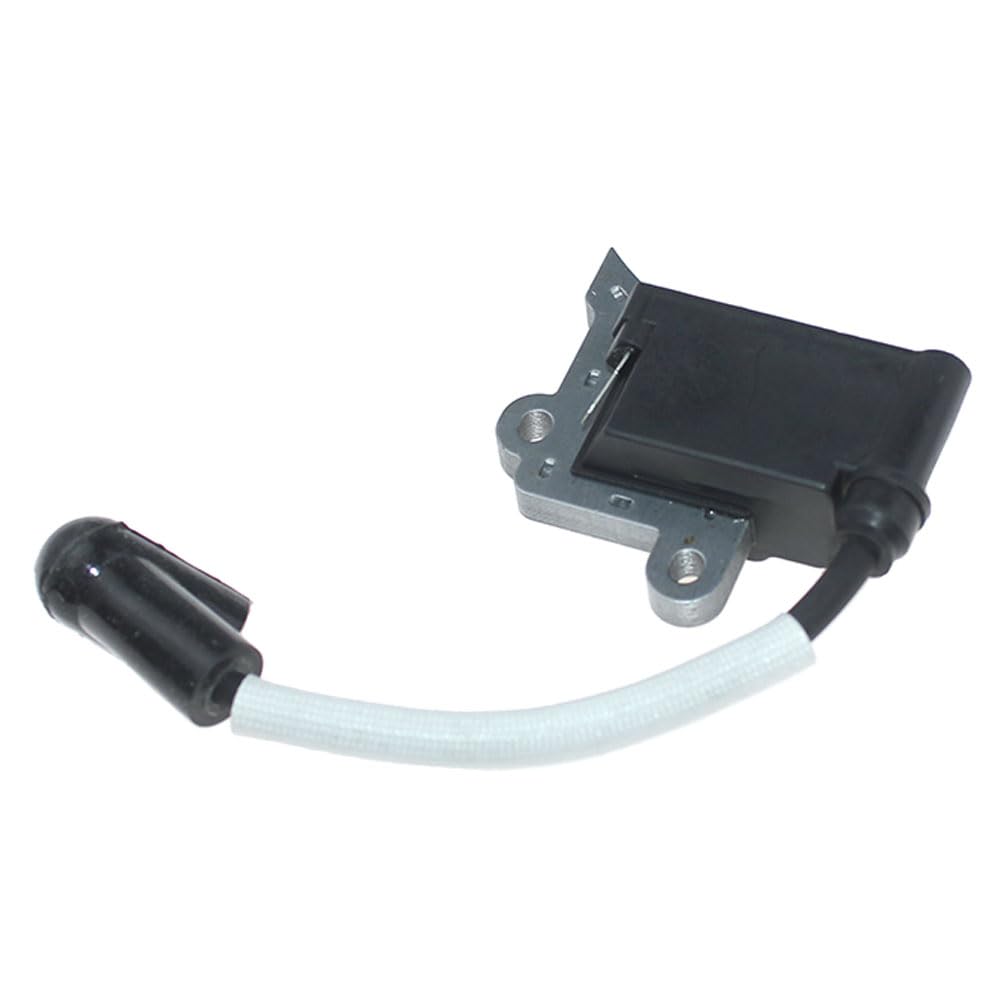 Amazon.com: Ignition Coil for Husqvarna T435 T439 RedMax GZ3500T