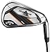 Callaway Golf 2020 Mavrik Max Iron Set (Set of 6 Clubs: 5 Iron - PW, Right Hand, Steel, Regular)