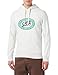 Produktbild JACK & JONES JORARTHUR Sweat Hood SN