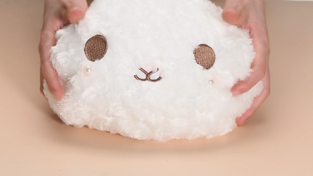 Amazon.com: kawaii bunny Crossbody bag,cartoon Plush Rabbit Amazon.com: kawaii bunny Crossbody bag,cartoon Plush Rabbit