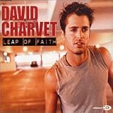  Leap of Faith [Import]