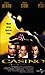 Produktbild Casino [VHS]