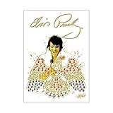 Rock Off officially licensed products