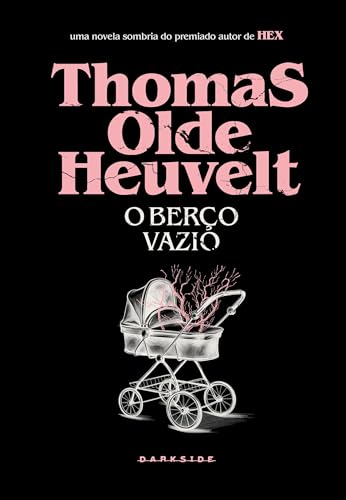 O Berço Vazio