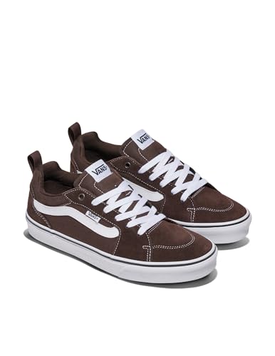 Image of Vans Men's Sneaker Filmore Trainers