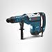 BOSCH RH850VC SDS-max® 1-7/8 In. Combination Hammer
