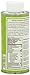 LA TOURANGELLE Avocado Oil, 250 ML