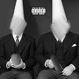  Alumnos [Explicit]