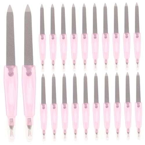 OSOLADY 48lCobt@[ XeX_uTCh^t@C 