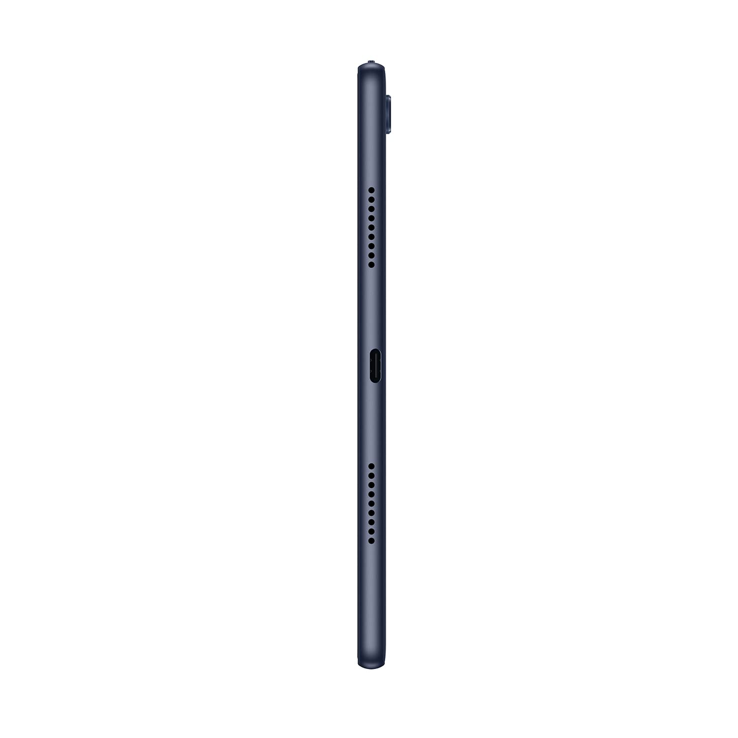 HUAWEI MatePad 2K 10,4-calowy ekran FullView 4 GB + 64 GB, Kirin 820 - procesor 7nm, bateria 7250 mAh, czterokanałowy system dźwiękowy, Huawei Share, Wi-Fi 6, szary