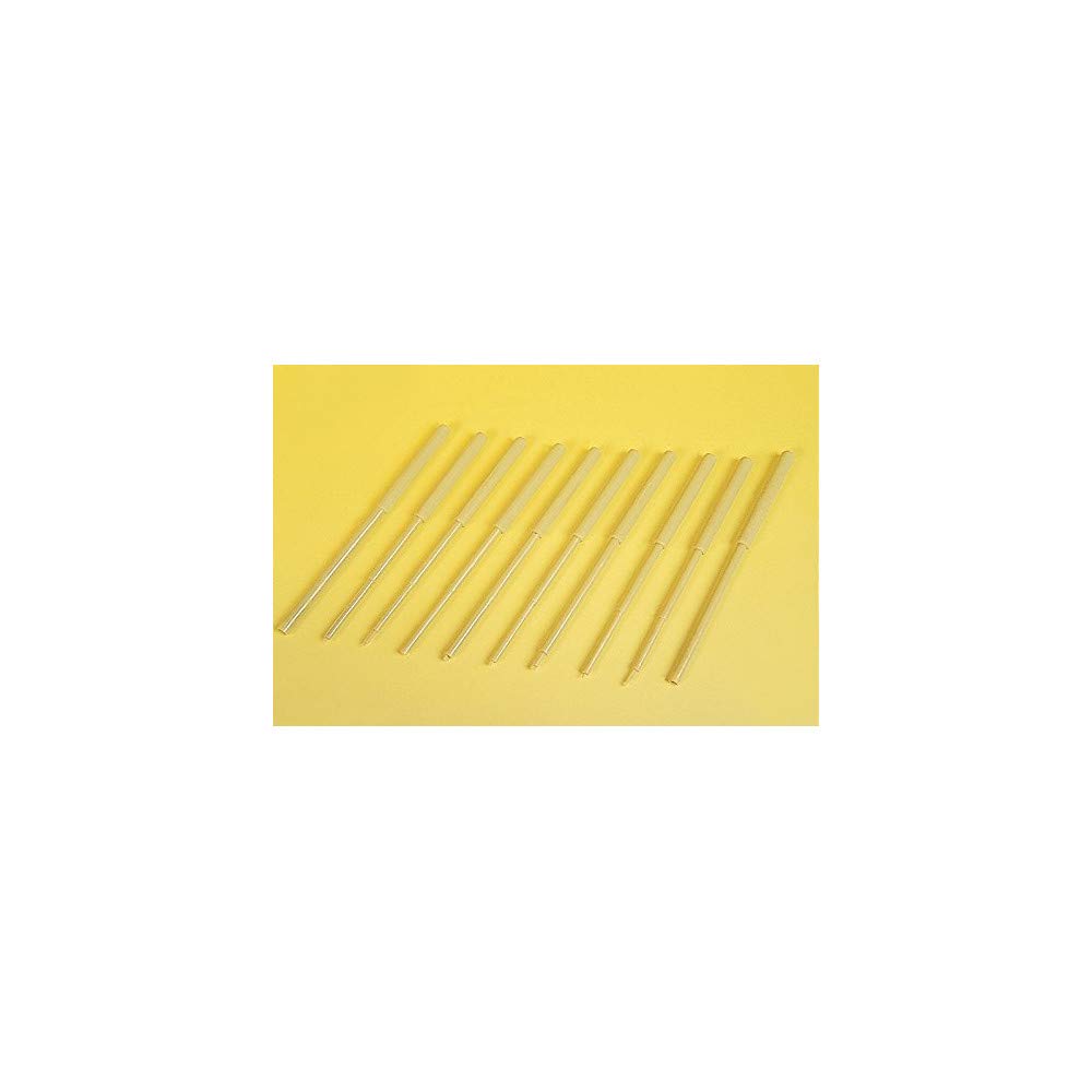 Pro'sKit Werkzeug-Set Trimmer Potentiometer Set:1PKA001 Tuning-Etui mit 10 Werkzeugen