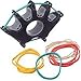 Cando 10-0775 15-Piece Digi-Extend Package