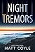Night Tremors (Rick Cahill Thrillers)