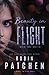 Beauty in Flight (Nutfield Saga)