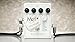Electro-Harmonix MEL9 Tape Replay Machine Pedal