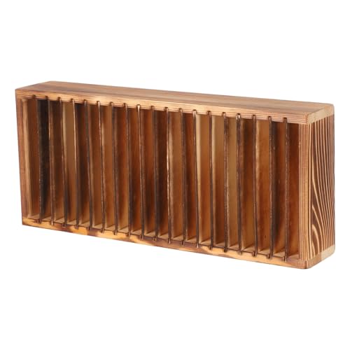 MINAOLULUS ؐ@\h{bNX \d؂t NWbgJ[h[Ή yʃ|[^ufXNI[KiCU[  pj