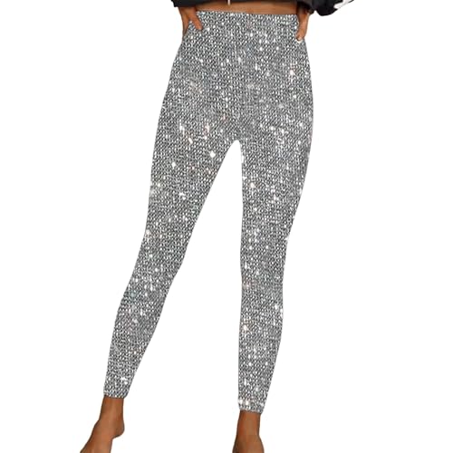 Short de fête brillant idéal pour vos soirées disco et clubbing