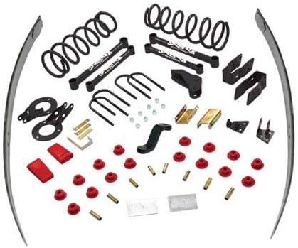 Skyjacker (D4523K-N) Suspension Lift Kit