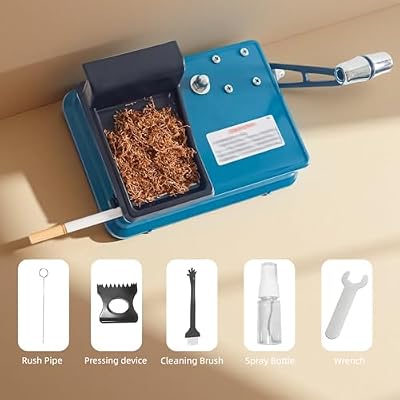 emirates duty free cigarettes Tobacco: Dubai Duty Free