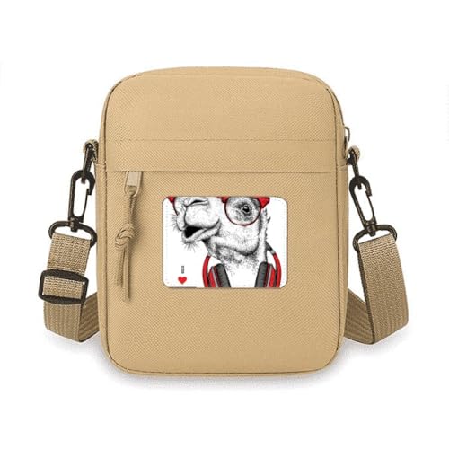 Sac à main bandoulière musique pour alléger vos déplacements sans perdre votre style