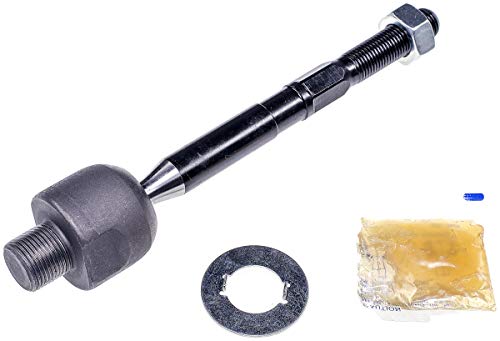Biellette de direction intérieure TI59350 rotule axiale de rechange auto Honda